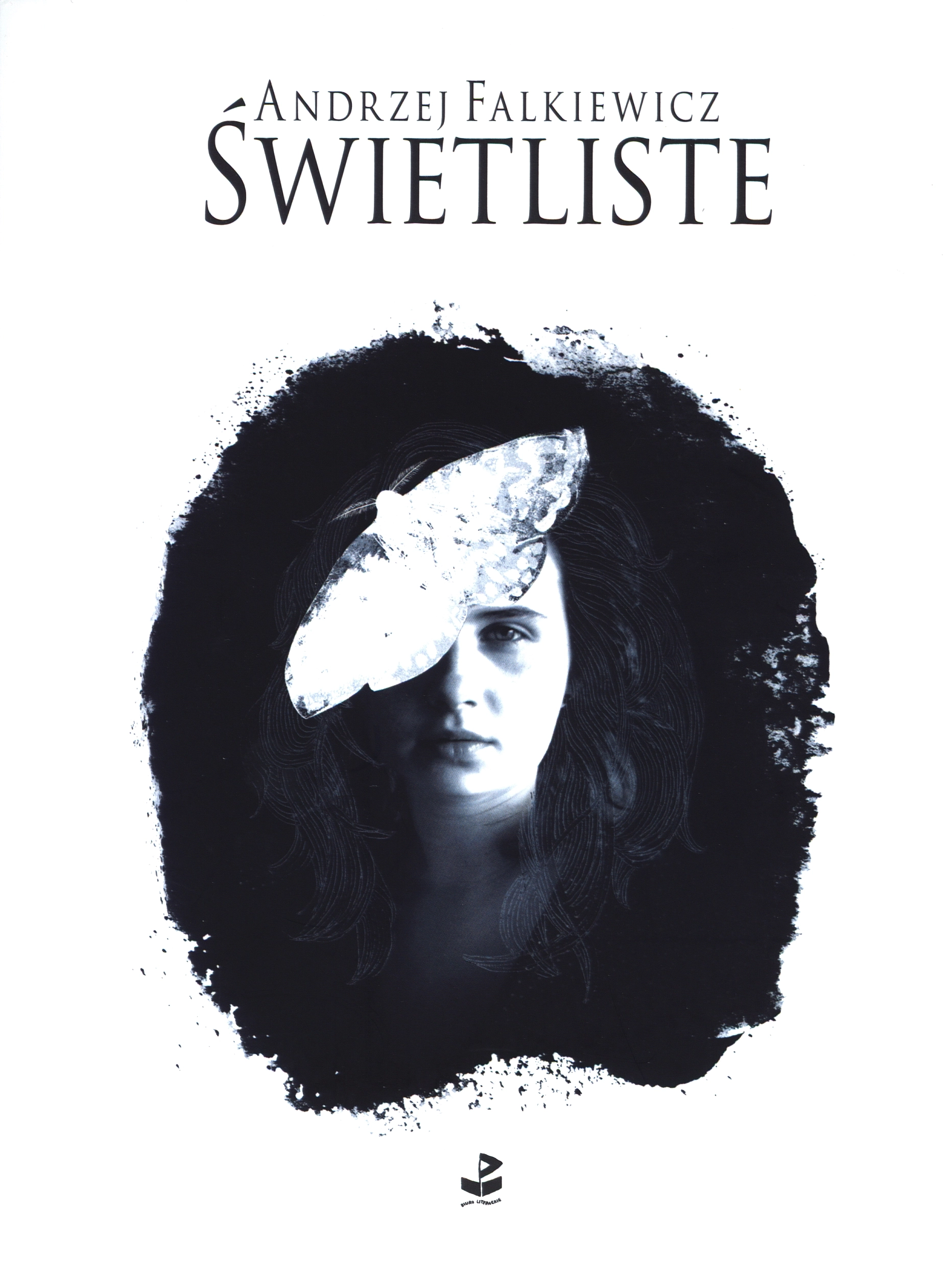 świetliste - Książki