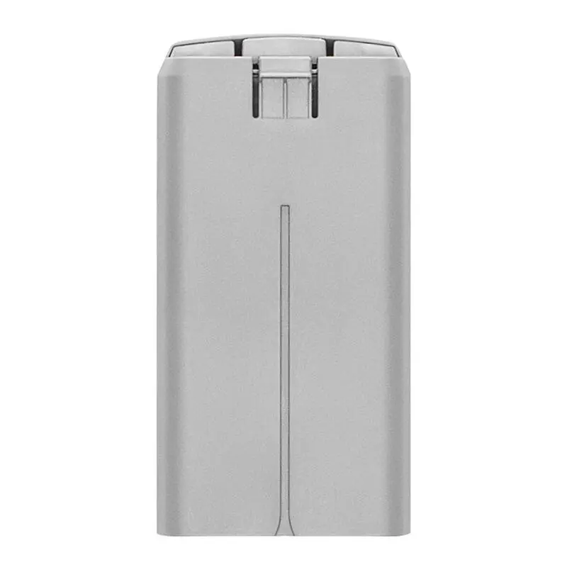 Akumulator DJI Mini 2 SE/Mini 2/Mini SE 2250mAh - Elektronika i akcesoria