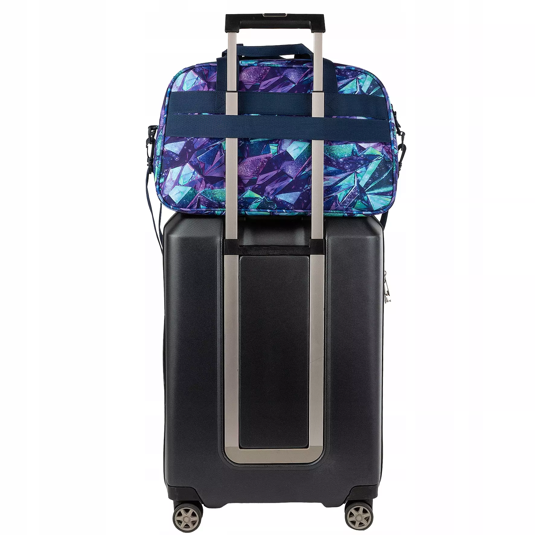 Torba sportowa Back Up - Zabawki