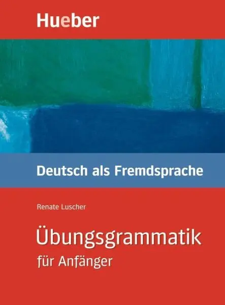 Perfekt! Deutsch 1 Pakiet - Książki