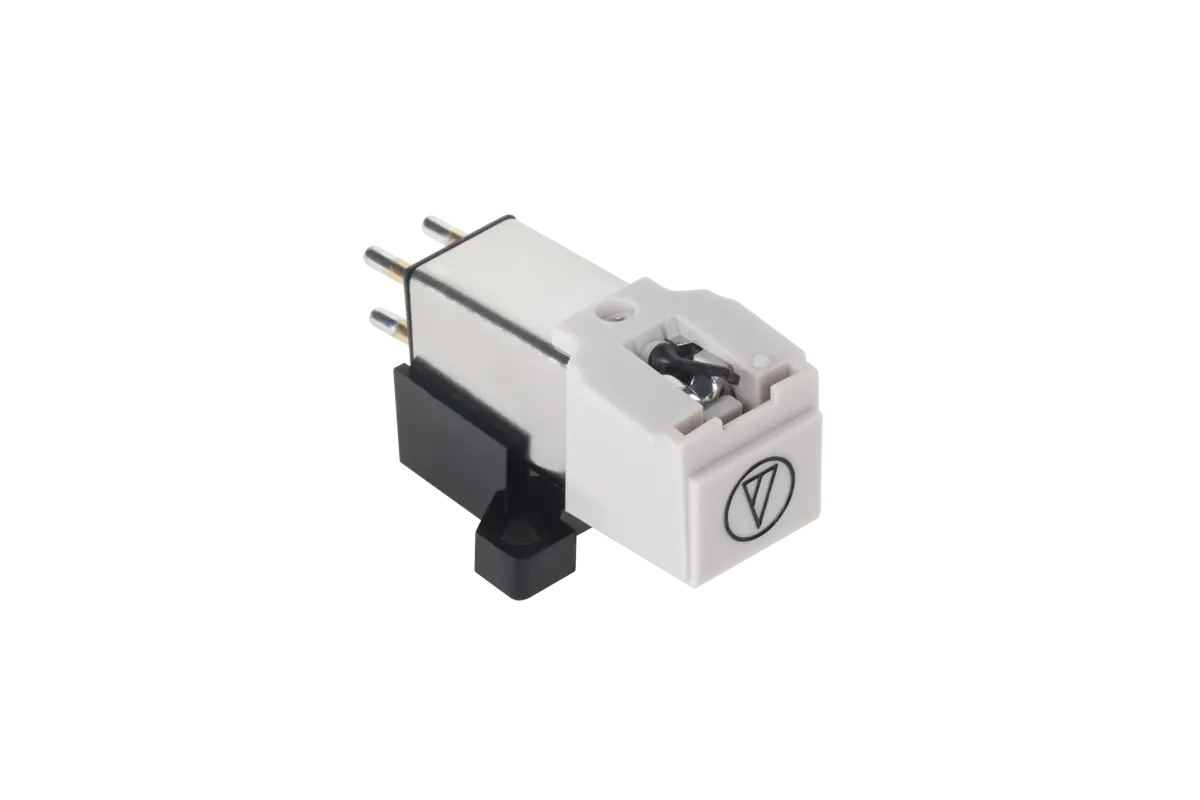 Wkładka gramofonowa Kruger&Matz do modelu TT-602 - Elektronika i akcesoria