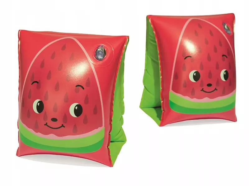 Rękawki Do Pływania 15x23 Bestway 32042 Pbh - Zabawki