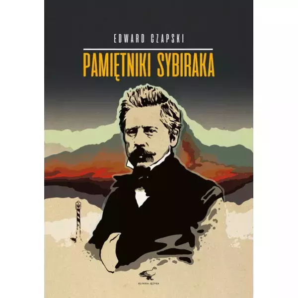 Pamiętniki Sybiraka - Książki