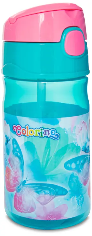 Bidon Handy Dreams CoolPack Colorino, Patio - Papiernicze i szkolne