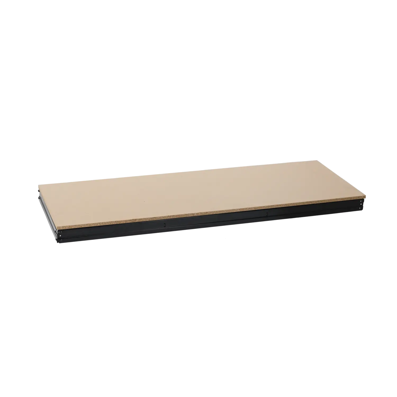 Półka do Regału - 120 x 60 cm Pro - Elektronika i akcesoria