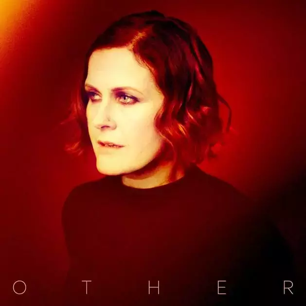 Other, CD - Muzyka
