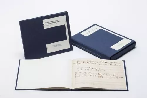 Mazurek As-dur op. 7 nr 4 - Książki