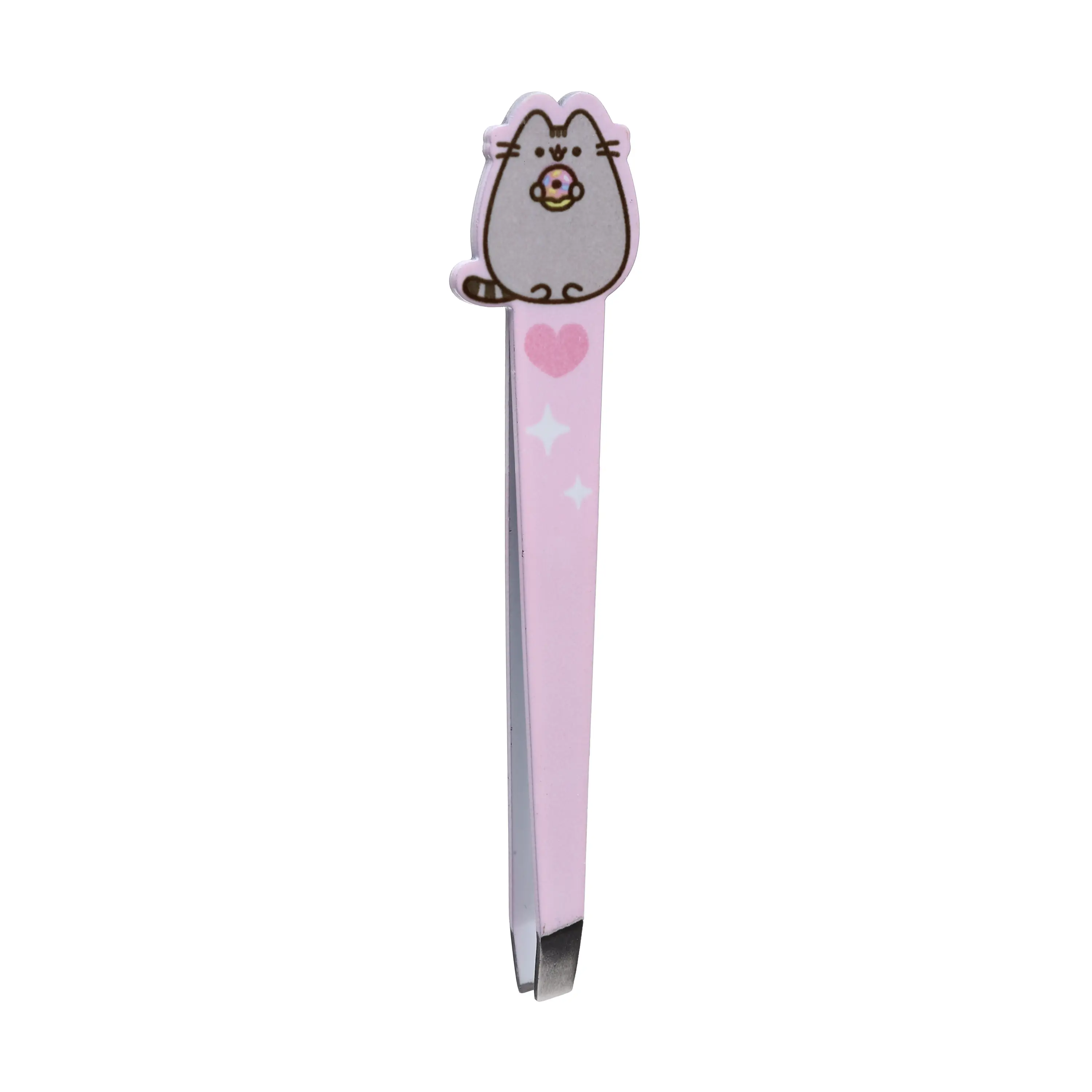 Pęseta - Pusheen - Core - Zabawki