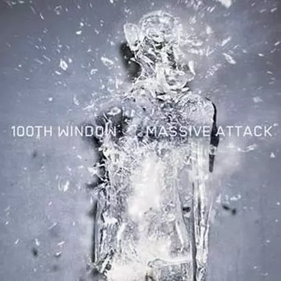 100th Window - Muzyka