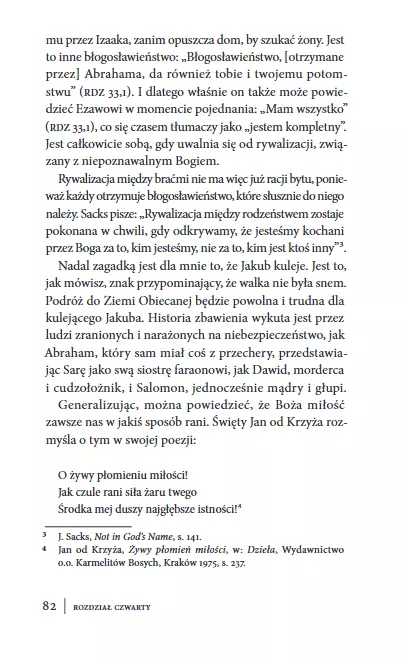 Pytanie Boga - Książki