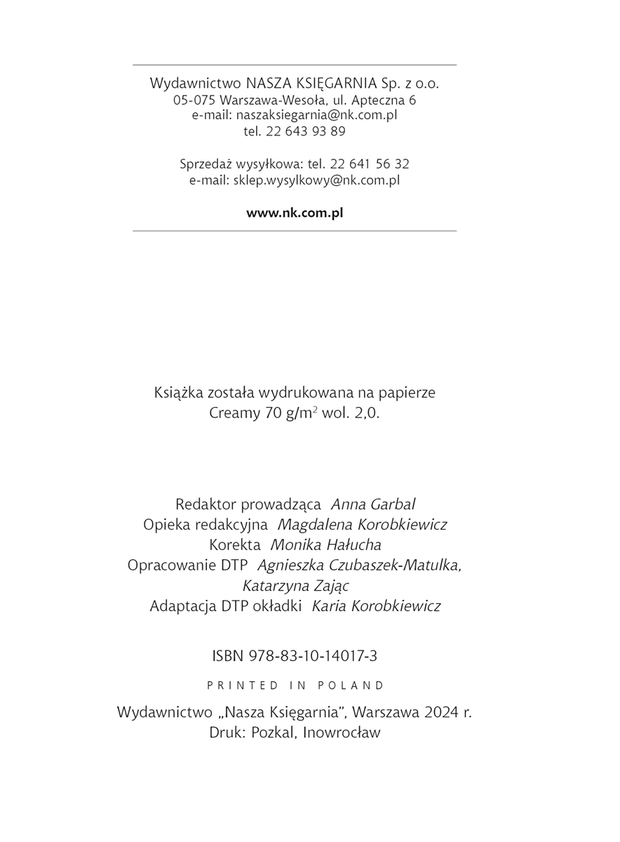 Pamiętniki Tatusia Muminka - Książki