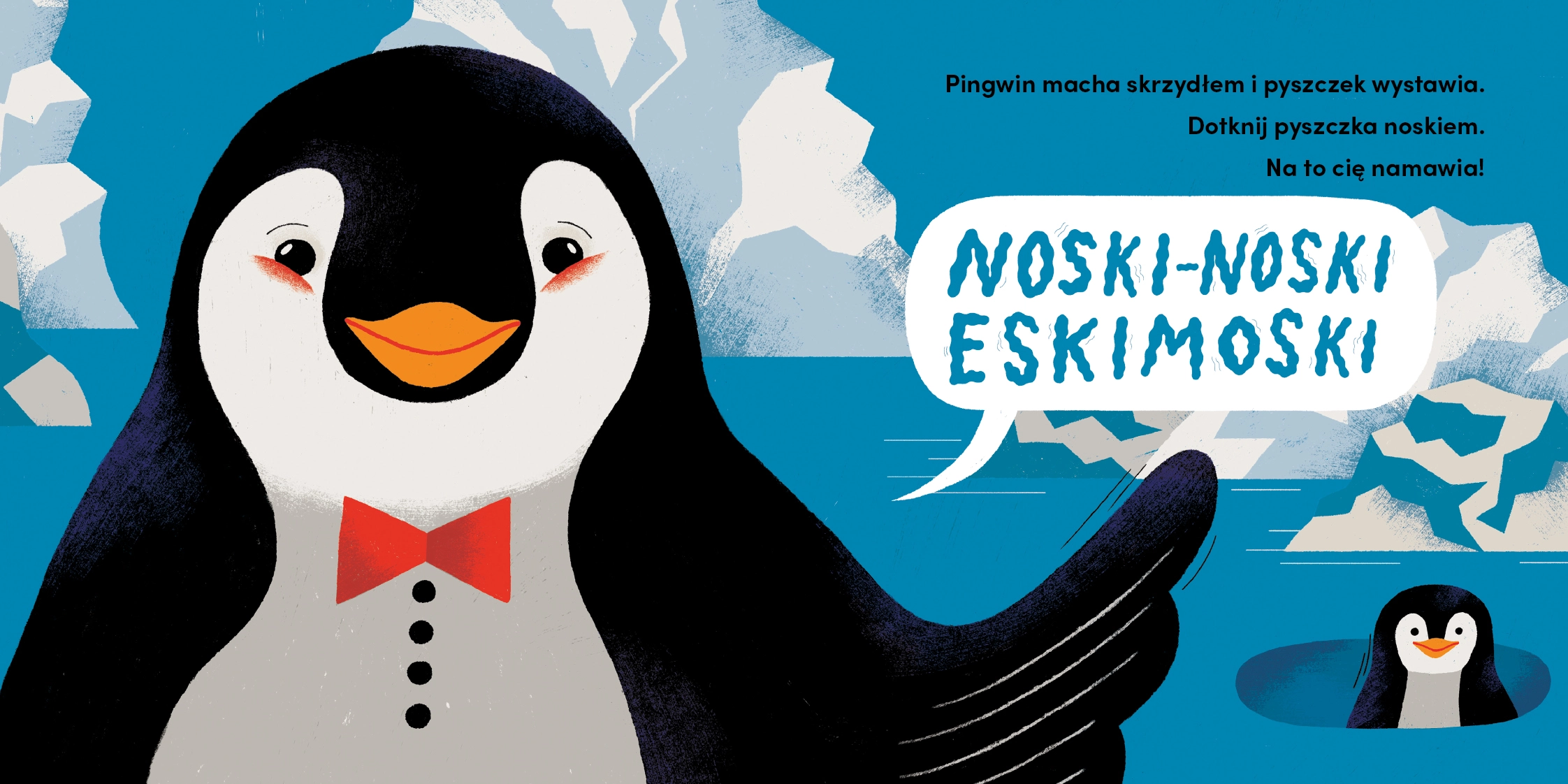 Cześć i czołem - Książki