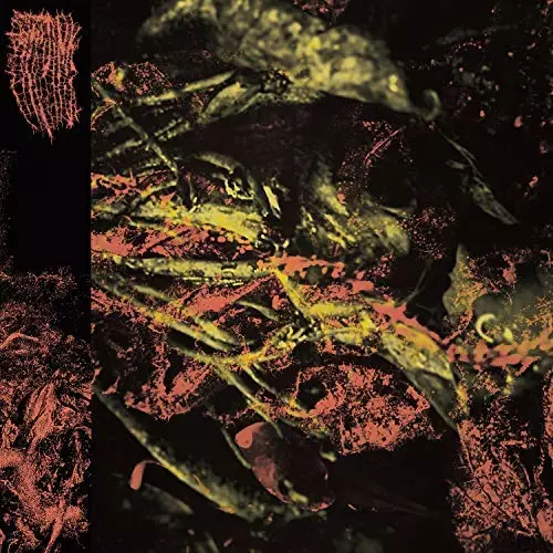 Permanent Destitution, CD - Muzyka