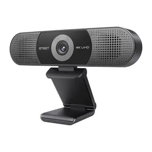 Kamera internetowa EMEET SmartCam C980Pro 4K - Elektronika i akcesoria
