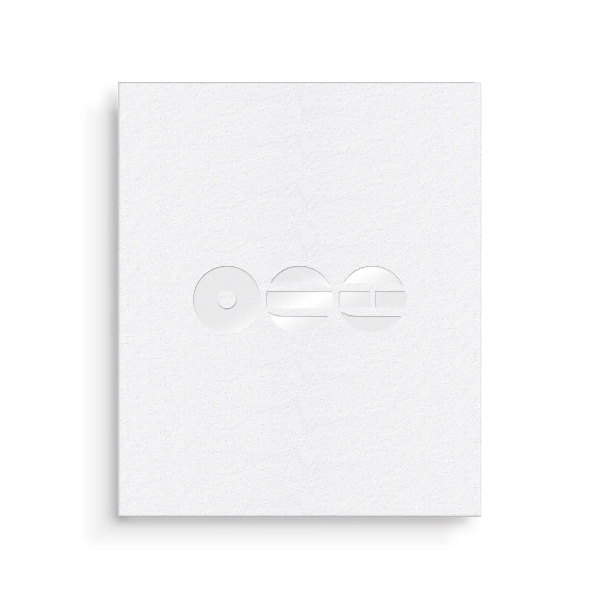 Arirang - Bts the 5TH Album (Rooted in Korea Ver.), CD - Muzyka