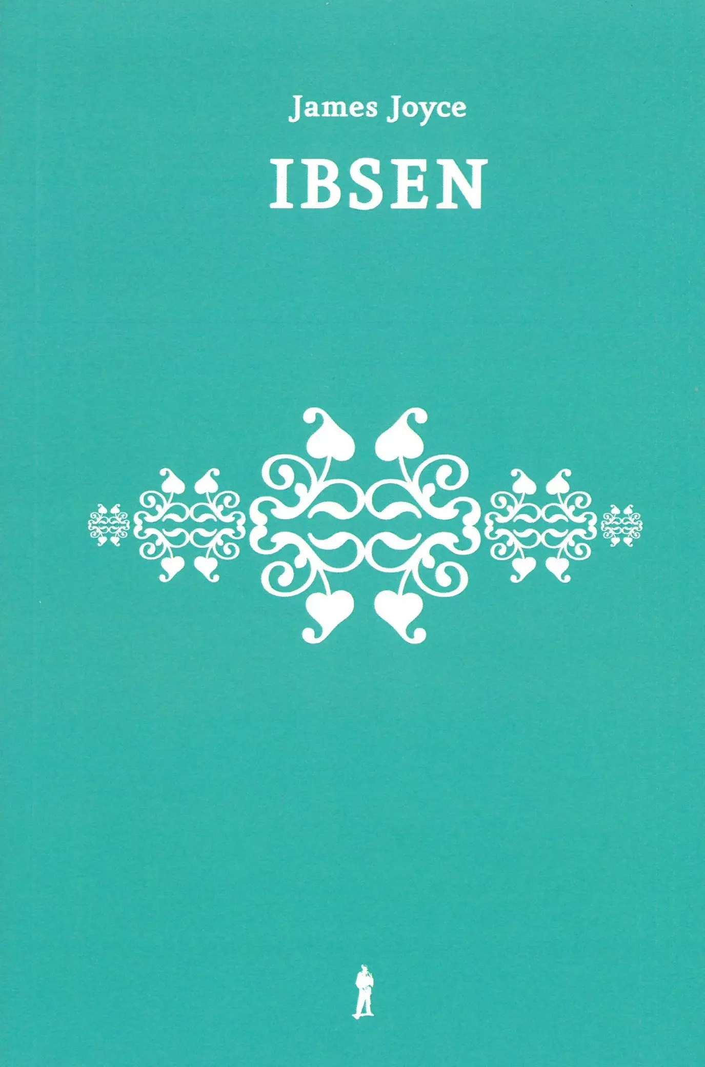 Ibsen - Książki