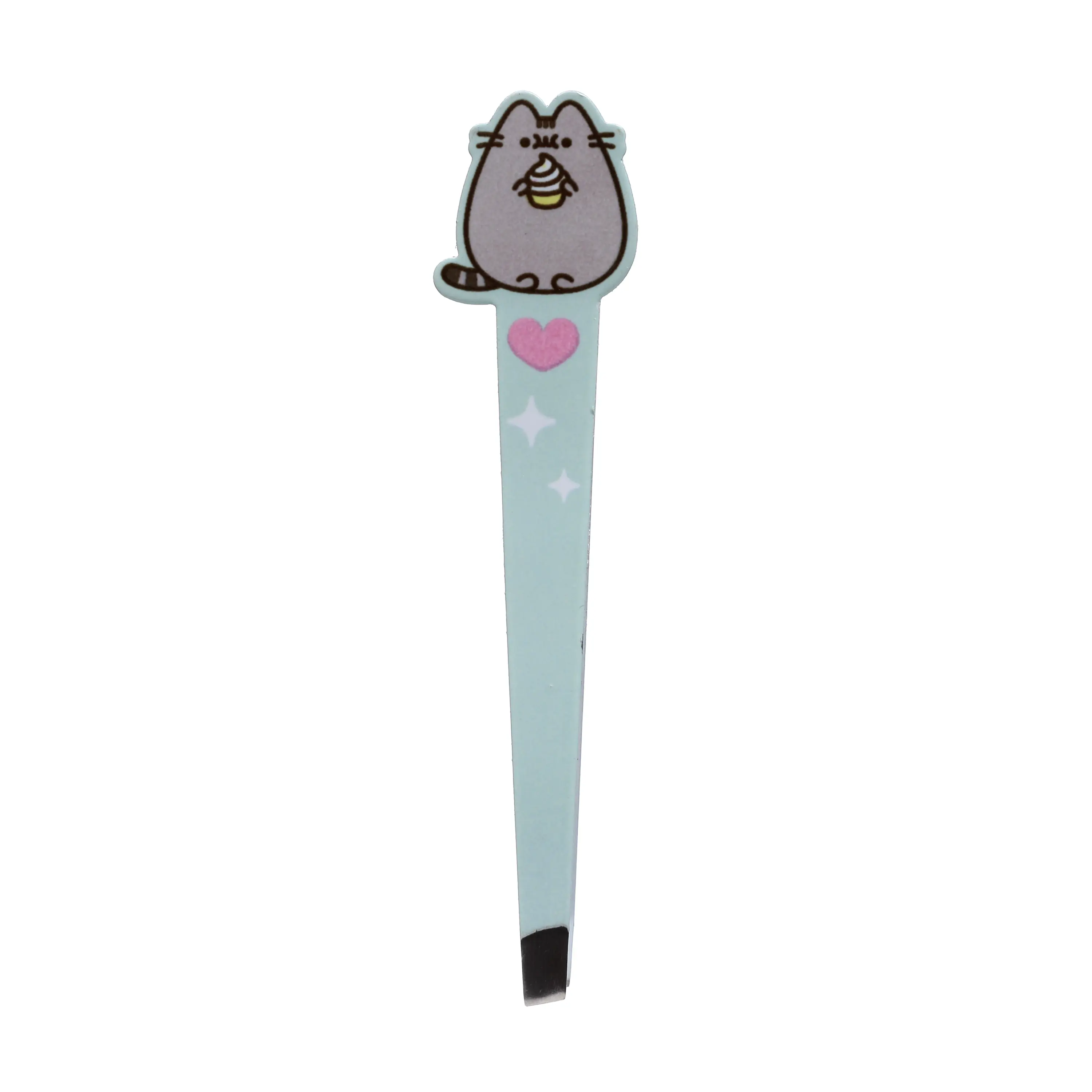 Pęseta - Pusheen - Core - Zabawki
