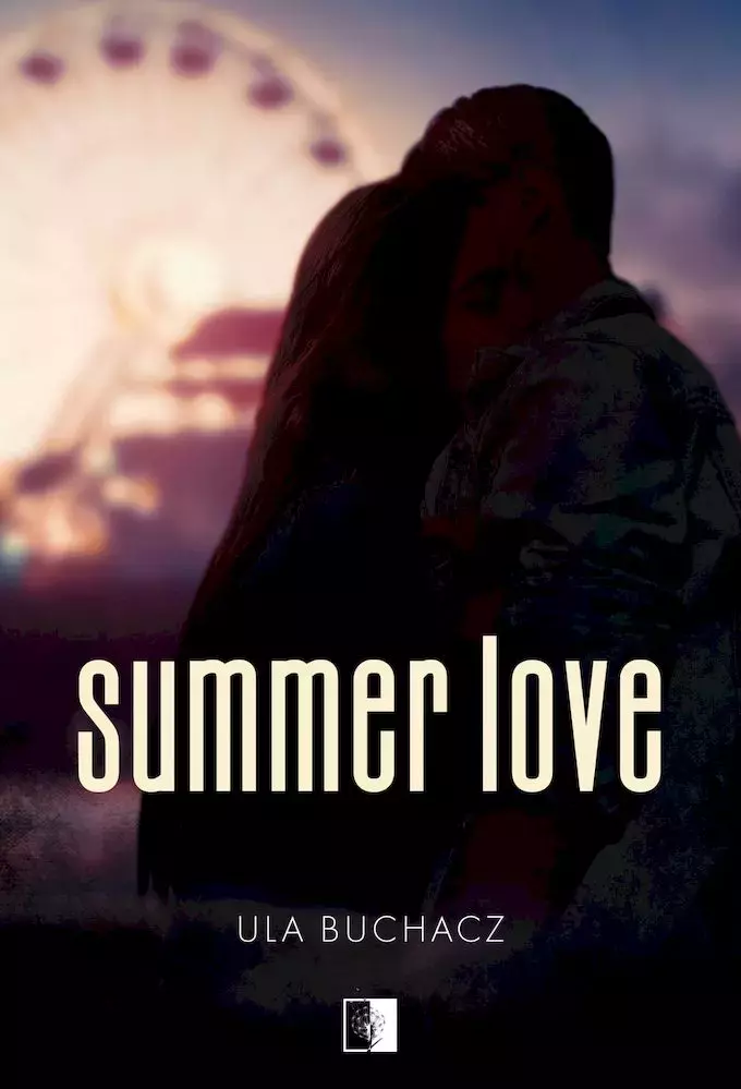 Summer Love - Książki
