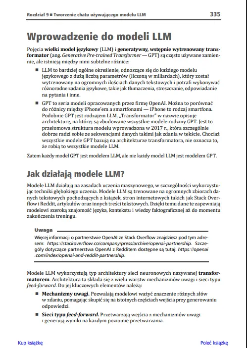 Zostań ekspertem .NET 8. Dobre praktyki, wzorce projektowe, debugowanie i testowanie aplikacji - Książki