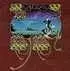 YESSONGS. CD - Muzyka
