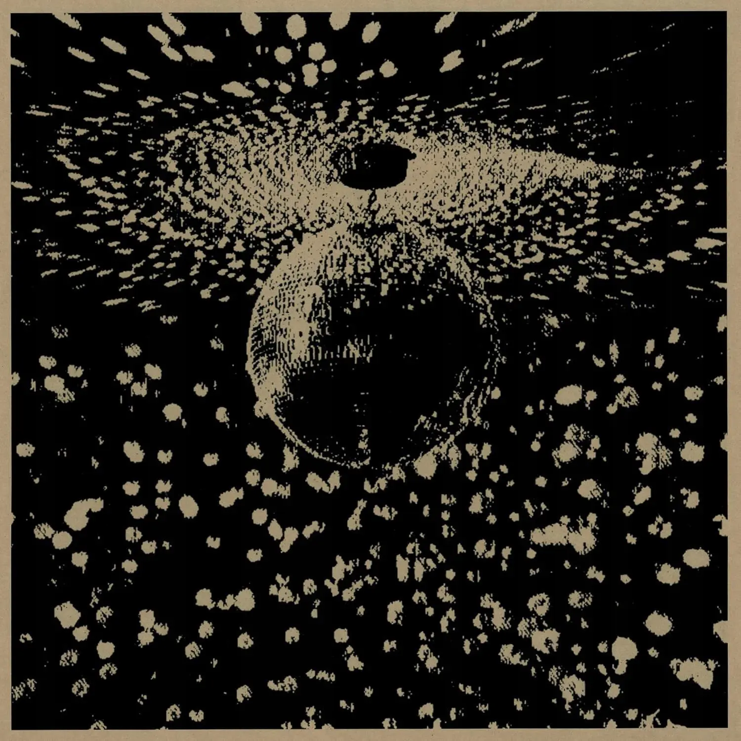 Mirror Ball, Winyl - Muzyka