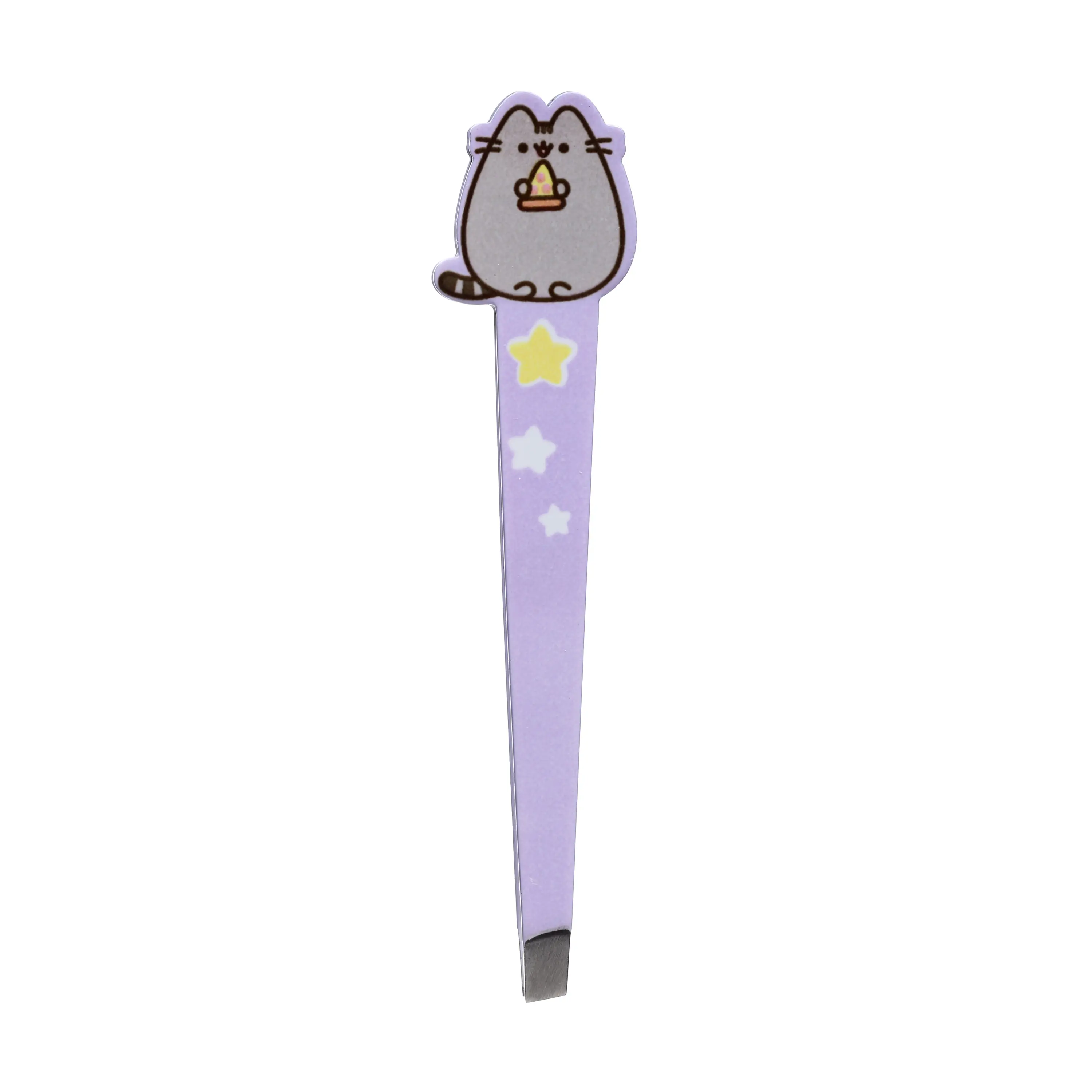 Pęseta - Pusheen - Core - Zabawki