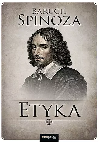 Etyka - Książki