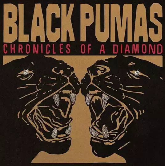 Chronicles Of A Diamond CD LIMITED, CD - Muzyka