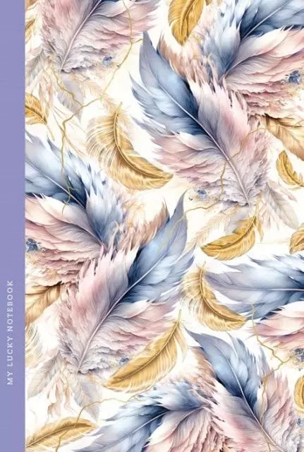Notatnik 105x165/64K kratka pióra FRESH - Papiernicze i szkolne