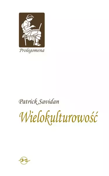 Wielokulturowość - Książki