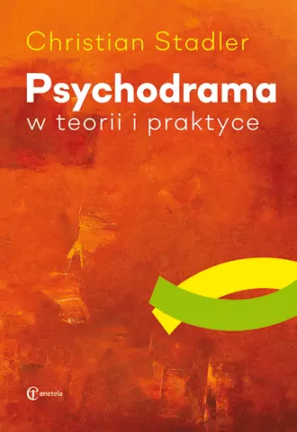 Psychodrama w teorii i praktyce - Książki