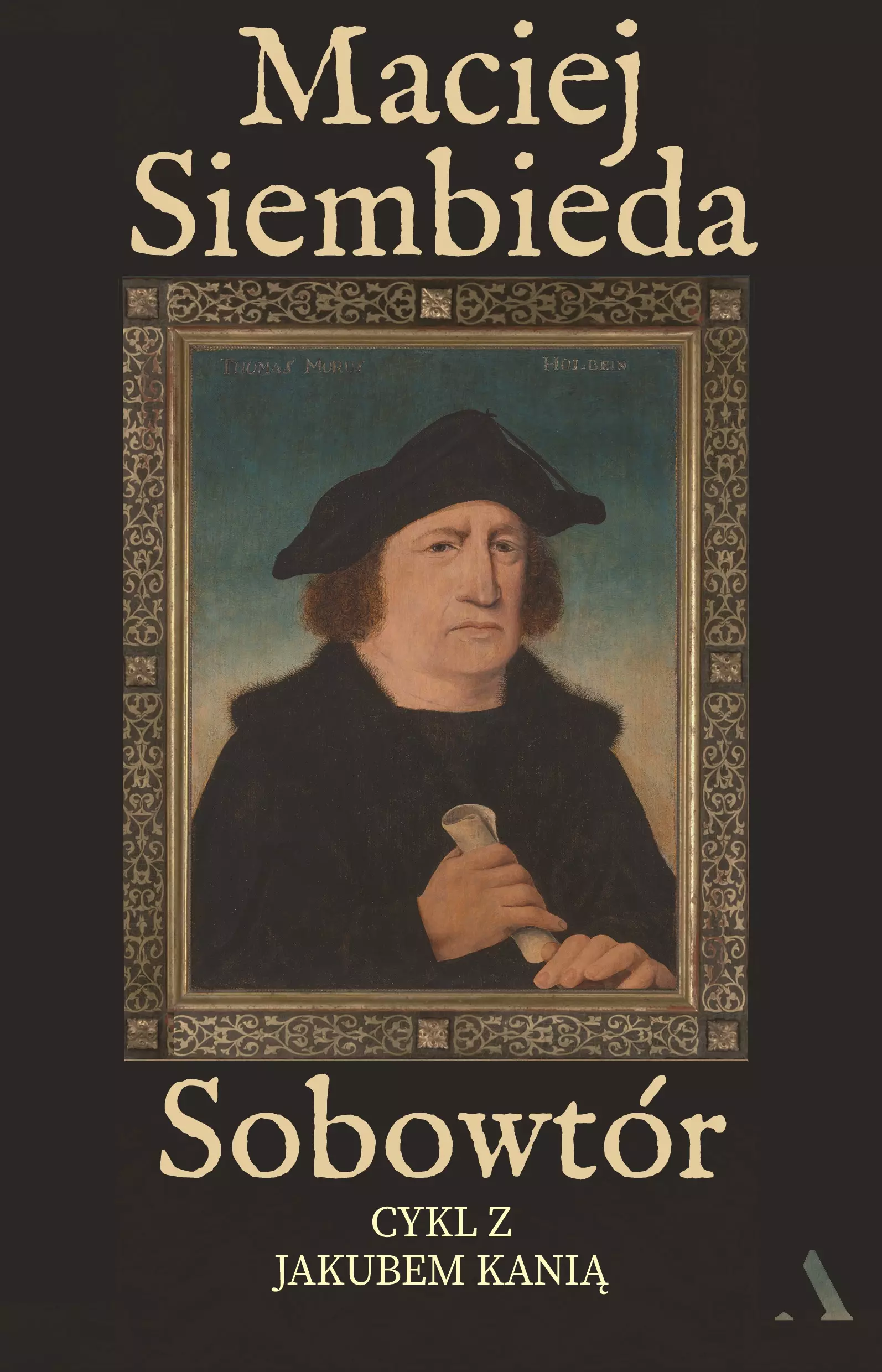 Sobowtór, część 7 - Książki