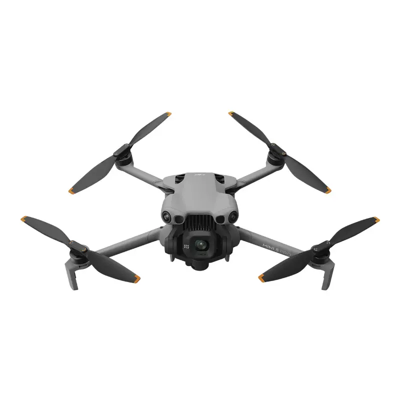 Dron DJI Mini 5 Pro - Elektronika i akcesoria