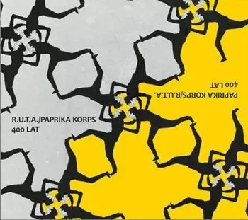 400 lat, CD - Muzyka