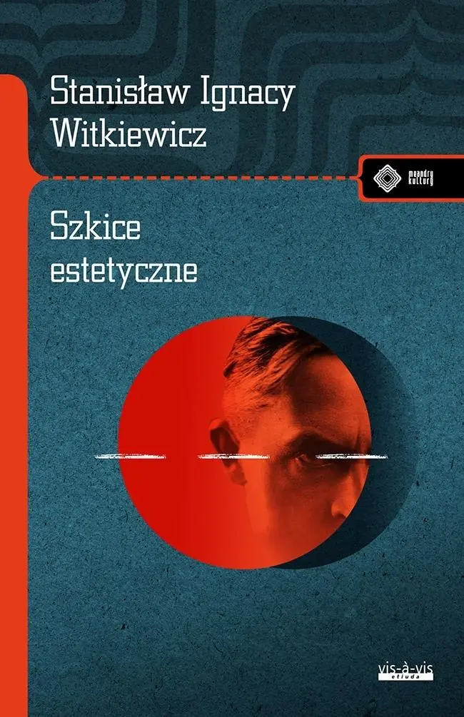 Szkice estetyczne - Książki