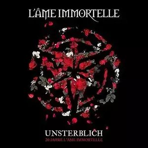 Unsterblich (nw) - Muzyka