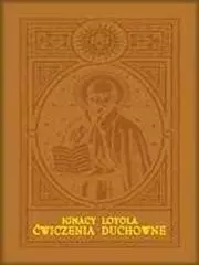 Ćwiczenia duchowne - Książki