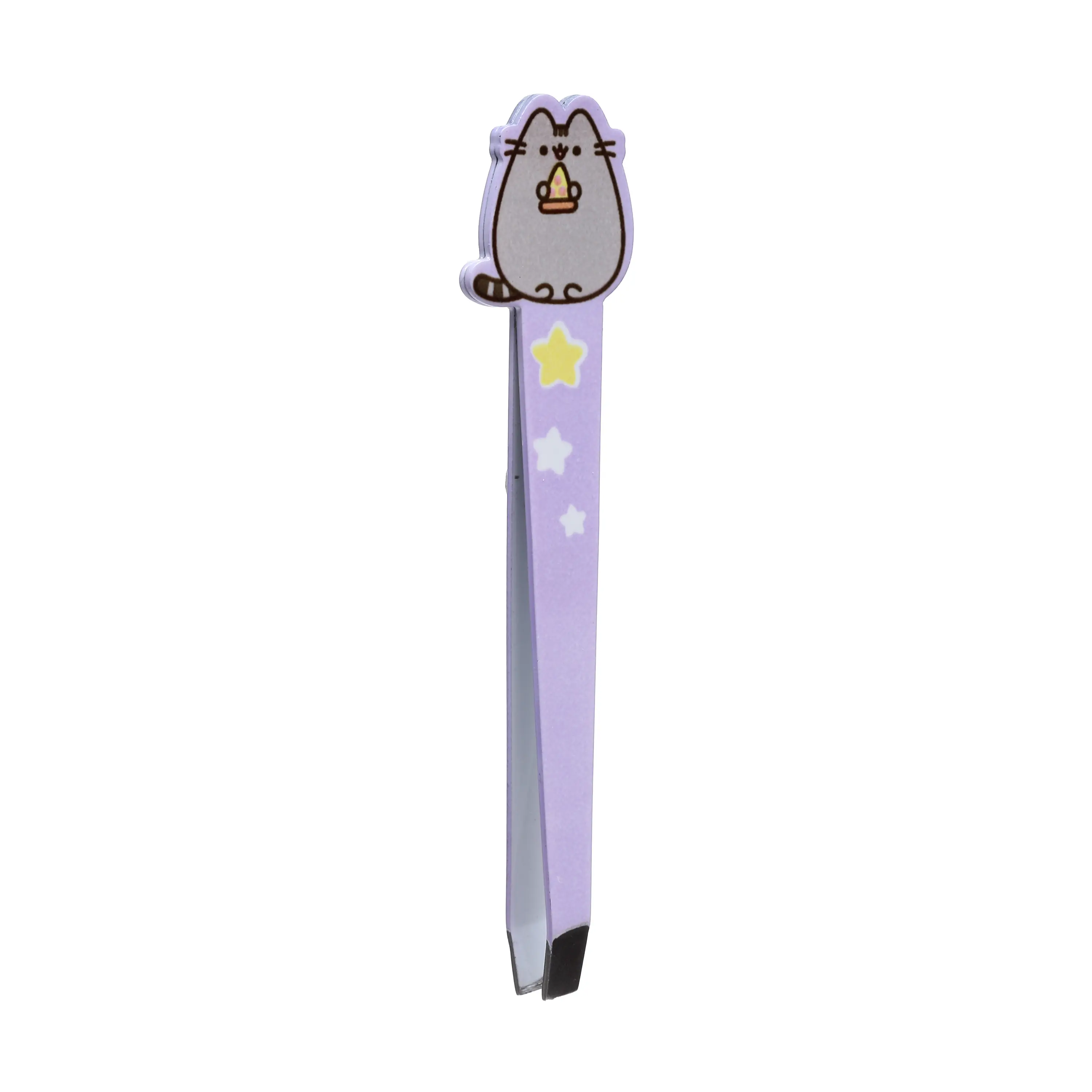 Pęseta - Pusheen - Core - Zabawki
