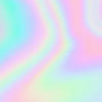 Lupus Electro Error Tour (CD/DVD) - Muzyka