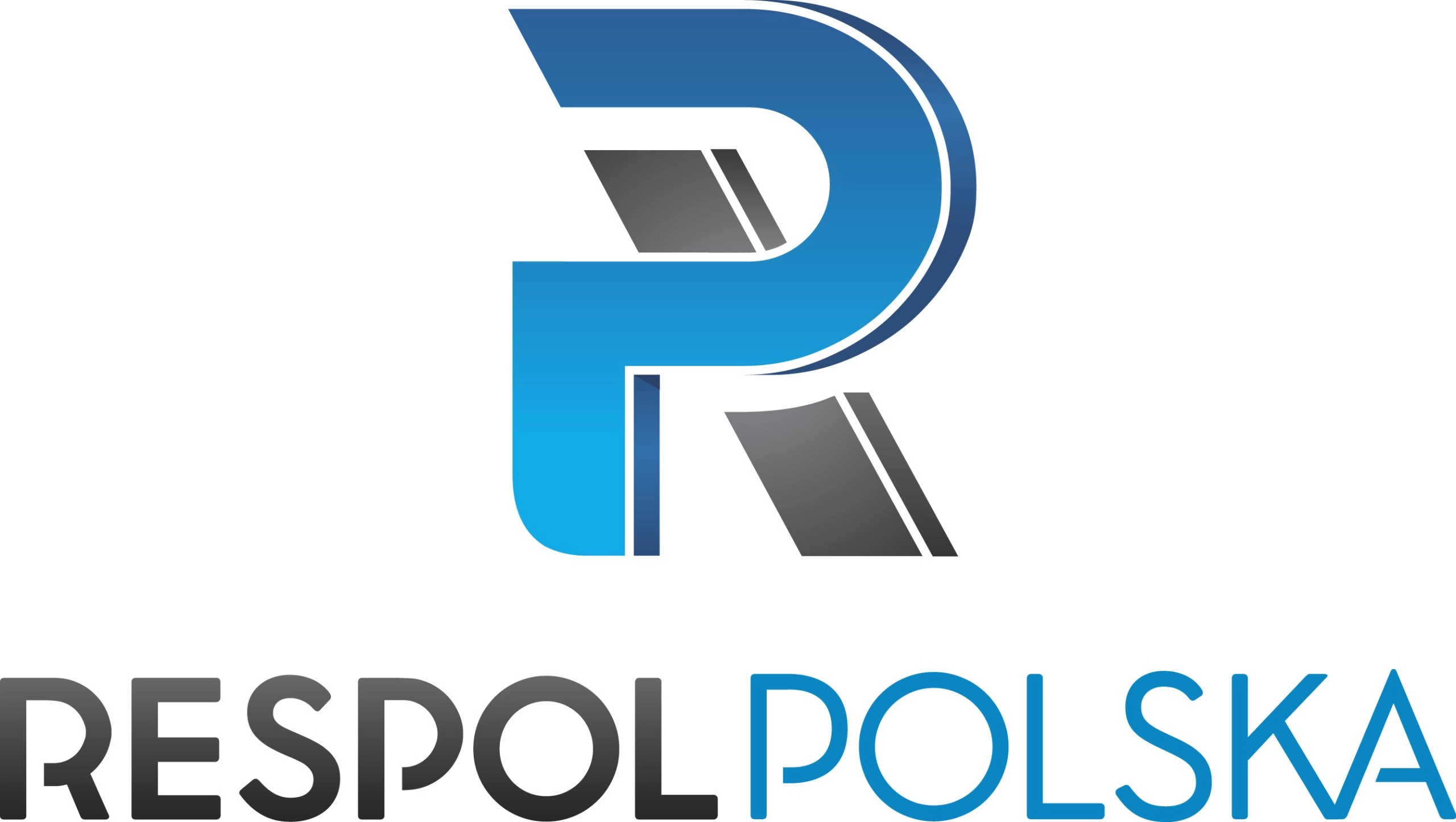 Długopis żelowy niebieski PILOT - Papiernicze i szkolne