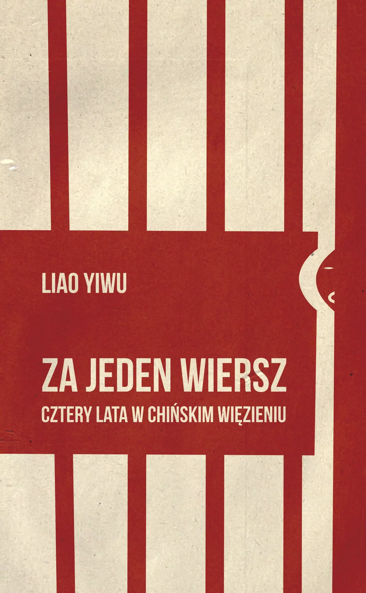 Za jeden wiersz, książka papierowa - Książki