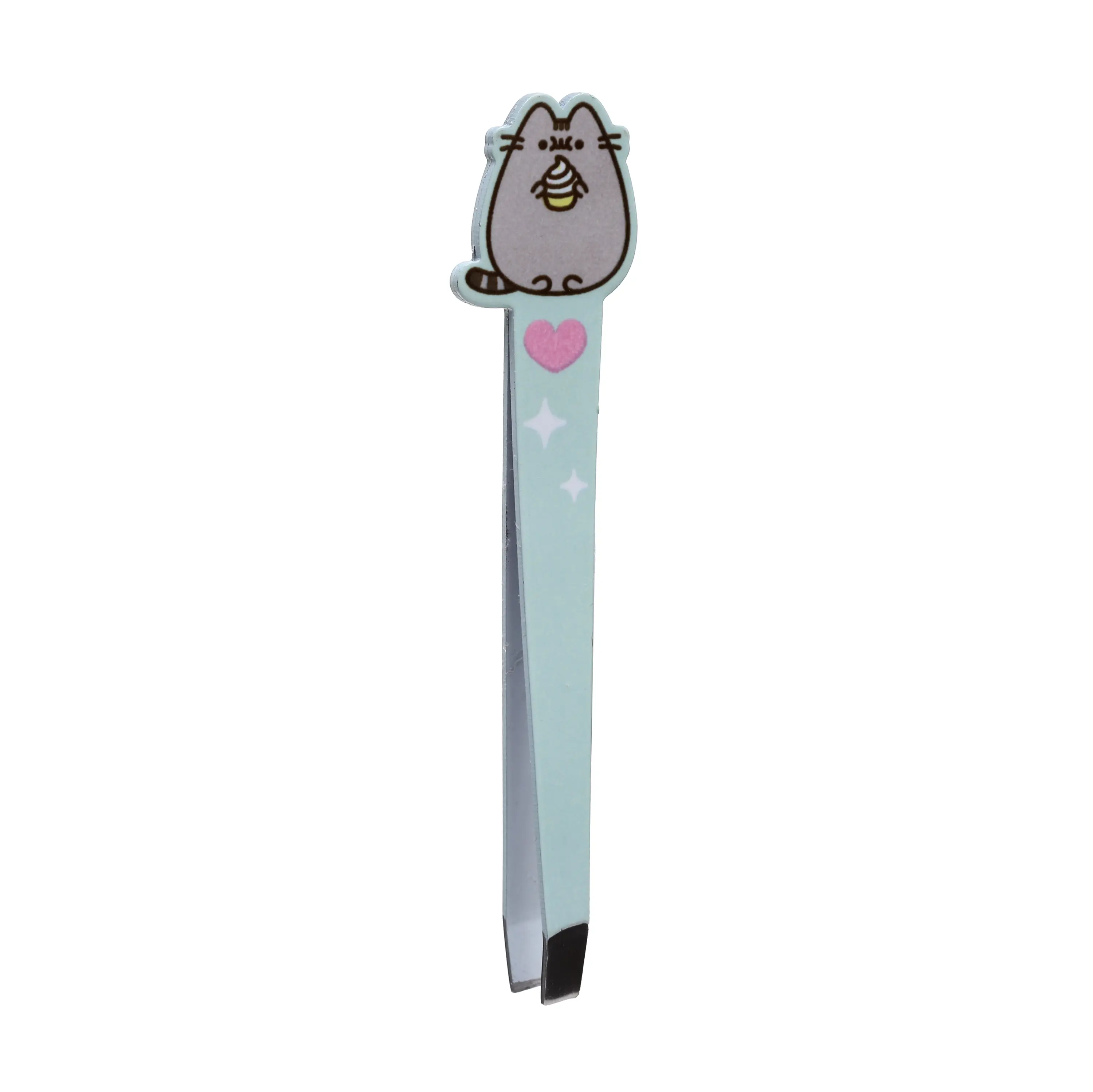 Pęseta - Pusheen - Core - Zabawki