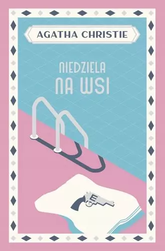 Niedziela na wsi - Książki