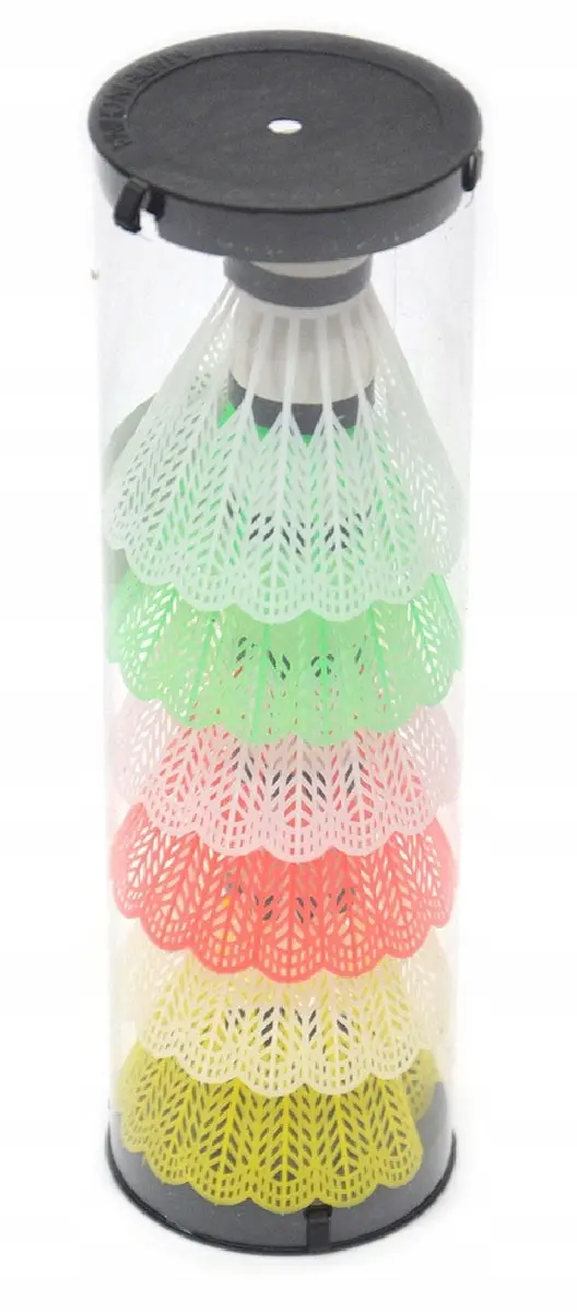 ND22_PEGAZ LOTKI PLASTIK 69499 - Zabawki