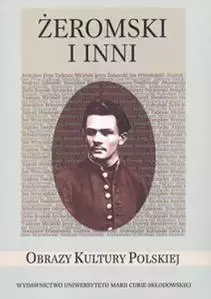 Żeromski i inni - Książki