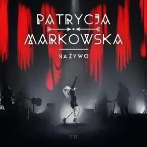 Na żywo - Muzyka