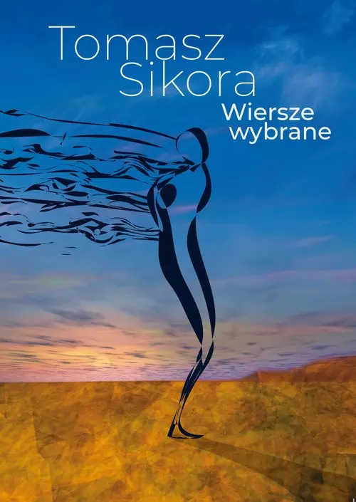 Wiersze wybrane - Książki