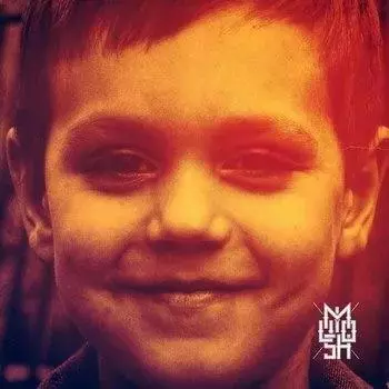 Prosto przed siebie, CD - Muzyka
