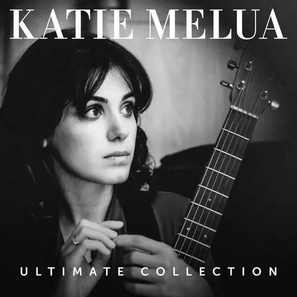 Ultimate Collection, 2 CD - Muzyka