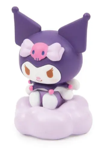 Hello Kitty. Figurka Baby Angel - Zabawki